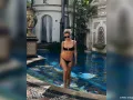 15 Kristin Cavallari instagram fotos jay cutler NFL.jpg
