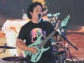 Grupo Nautlán tocó grandes clásicos del rock