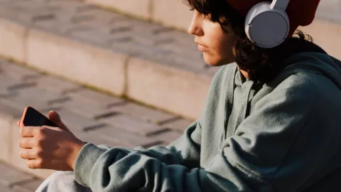 Agosto suena así canciones que capturan la esencia del mes.jpg