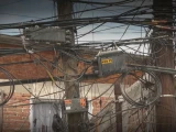 apagones-en-tijuana-2026-perdidas-economicas-en-negocios-y-familias-por-cortes-energia.electrica-cfe