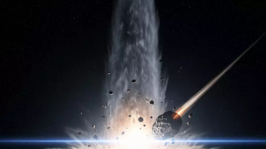sube-probabilidad-impacto-asteroide-2024-yr4-contra-la-luna-nasa-impacto-luna-ia