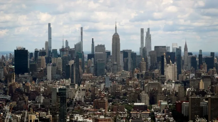 nueva-york-restricciones-covid.jpg