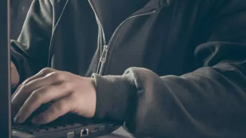 Así funciona el fraude Suggar Daddy o Sugar Mommy en México ¿Cómo identificarlo?