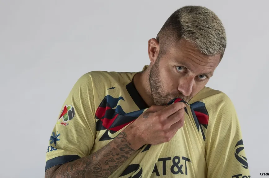 4 futbolistas franceses en México Liga MX.jpg