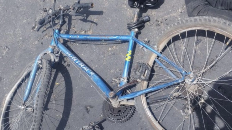 Muere-ciclista-atropellada-en-Toluca