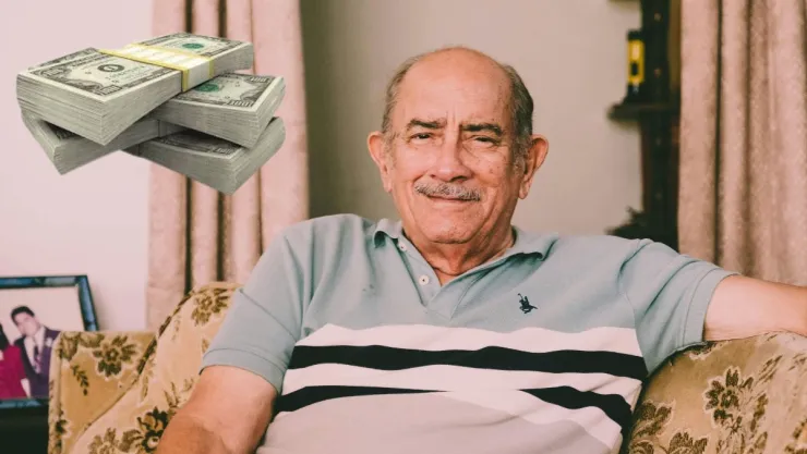 aguinaldo-2025-fecha-limite-entrega-adultos-mayores-credencial-inapam.jpg