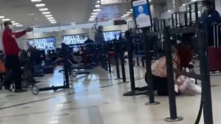 aeropuerto Atlanta.jpg