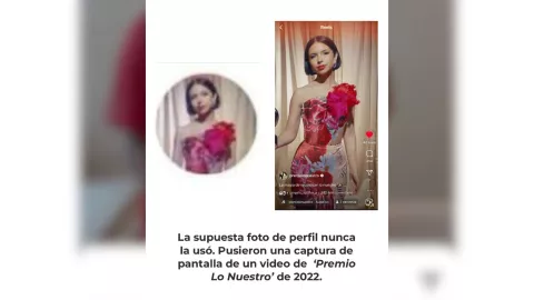 Fan de su relación, la frase viral de Christian Nodal y Ángela Aguilar (2).jpg