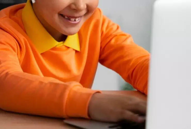 CLASES VIRTUALES EN BC