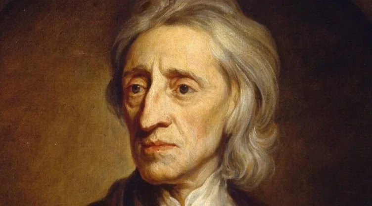 John Locke, filósofo y médico inglés, sobre la educación