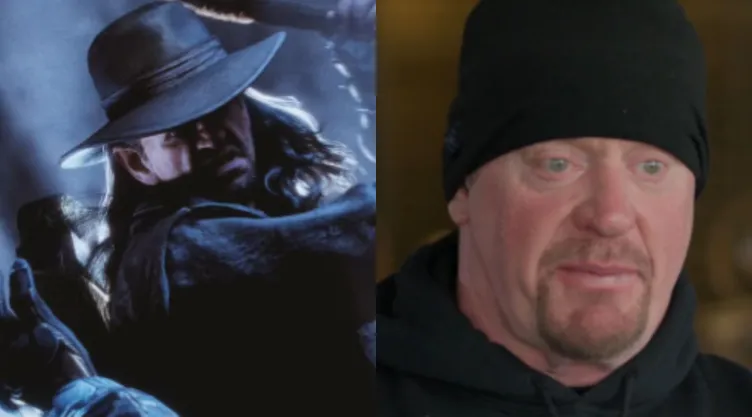 que-rol-tiene-undertaker-en-aaa-gente-esta-encantada-con-su-trabajo-pb-notas