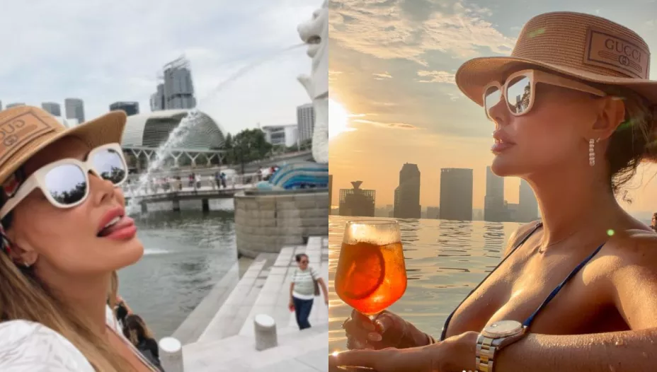 /famosos/ninel-conde-confunde-miss-mexico-otro-pais-redes-sociales-la-destrozaron-pb-notas