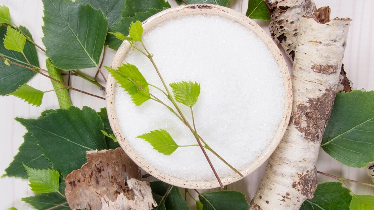 Esto dice la OMS sobre los sustitutos de azúcar