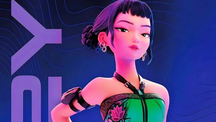 zoey.png