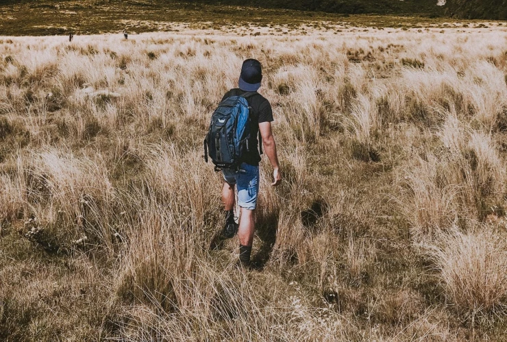 Senderismo en Sayula Pueblo Mágico Jalisco.jpg