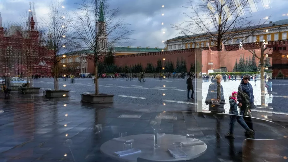 Rusia record muertes1.jpg