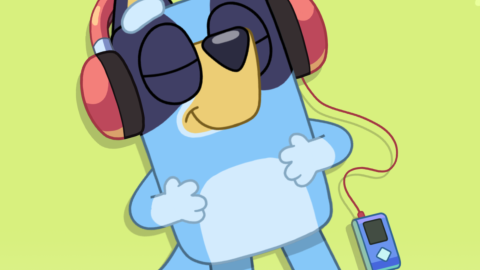 5 episodios de Bluey para enseñar a tus hijos el valor de compartir (3).png