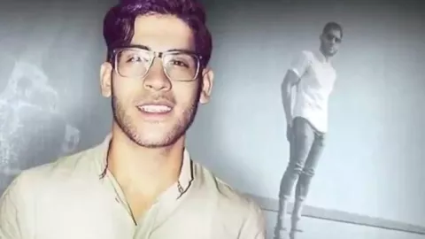 CDMX: Novia que habría secuestrado a Norberto Ronquillo sigue prófuga