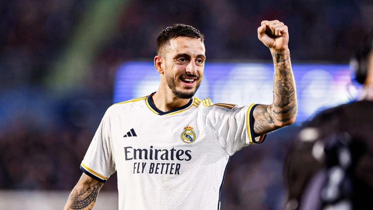Joselu.jpg