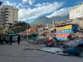 La_Guaira_sismos_Venezuela_desastre