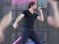 FOTOS | David Bisbal