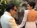 Votos de la boda de Nodal con Angela (5).jpg