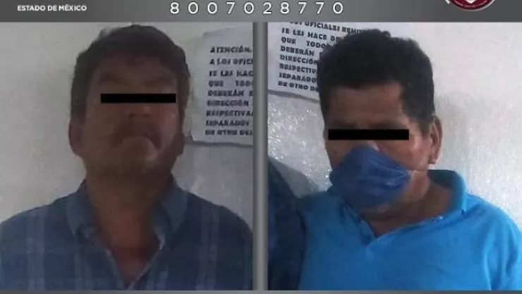 familia michoacana.jpg