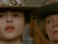 Helena Boham TV Azteca_29.jpg
