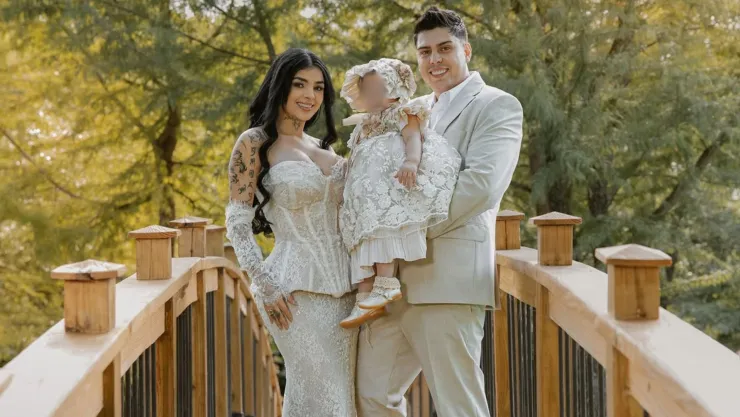 bautizo hija de karely ruiz.jpg
