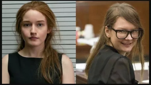 Anna Sorokin alemania netflix 2.jpg