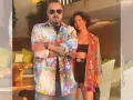 Pepe Aguilar y Ángela Aguilar (17).jpg