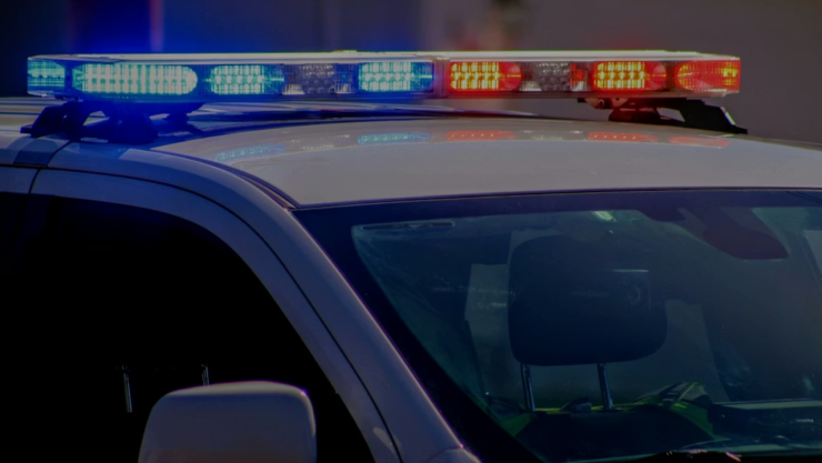 Hermanitas de 14 y 17 años halladas sin vida tras asistir a fiesta macabra