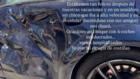 accidente.png