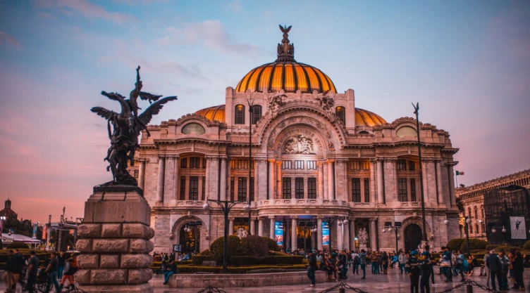 Tianguis Turístico 2023 sede CDMX .jpg