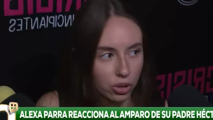 /famosos/que-pasara-documental-alexa-parra-preparo-contra-papa