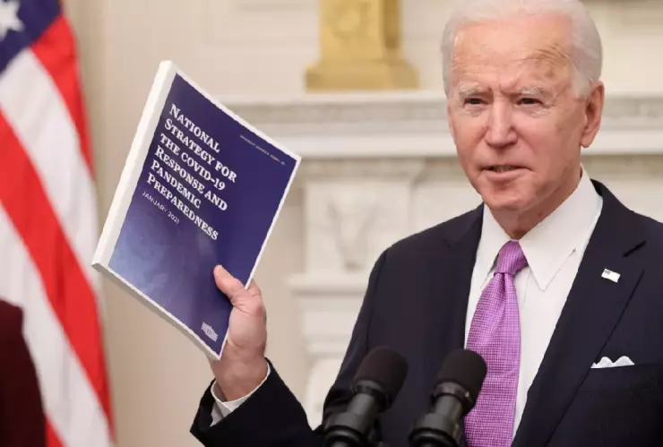 joe biden estrategia covid 19.jpg