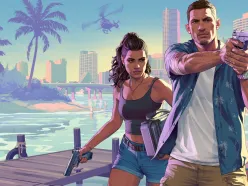 GTA VI