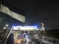 Final Apertura 2019