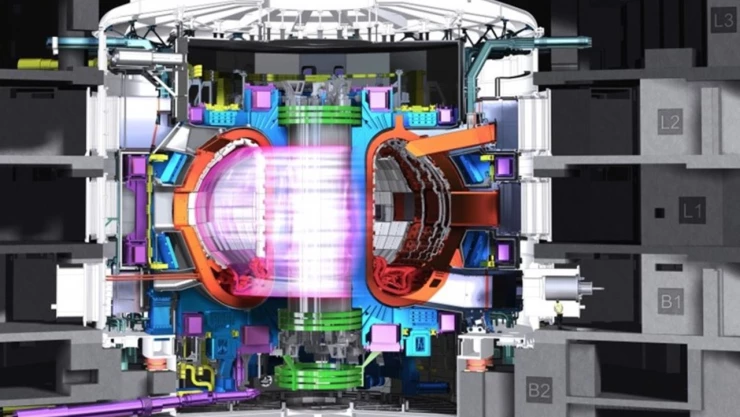 sol_artificial_china