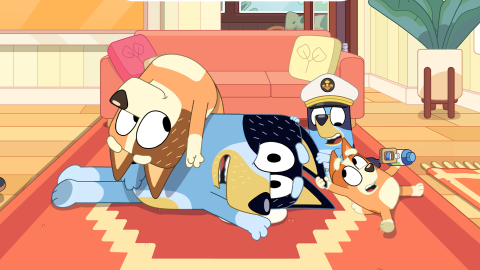 5 episodios de Bluey para enseñar a tus hijos el valor de compartir (4).png