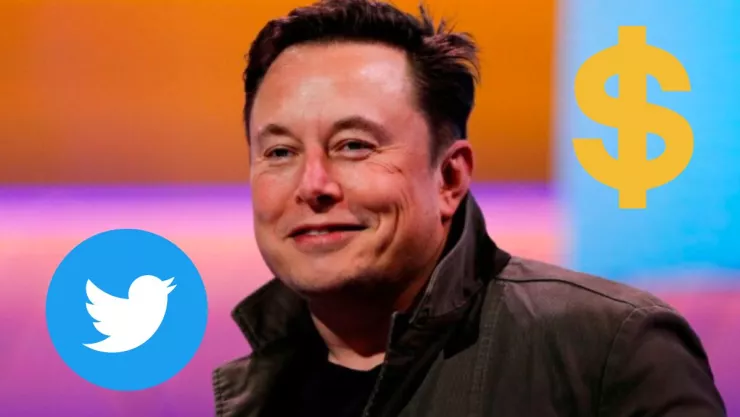 ¡Es un hecho! La verificación de Twitter costará 8 dólares al mes