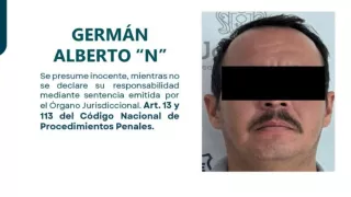 Desde que tenía 9 años era maltratada y a los 11 comenzaron a abusar sexualmente de ella en Puerto Vallarta