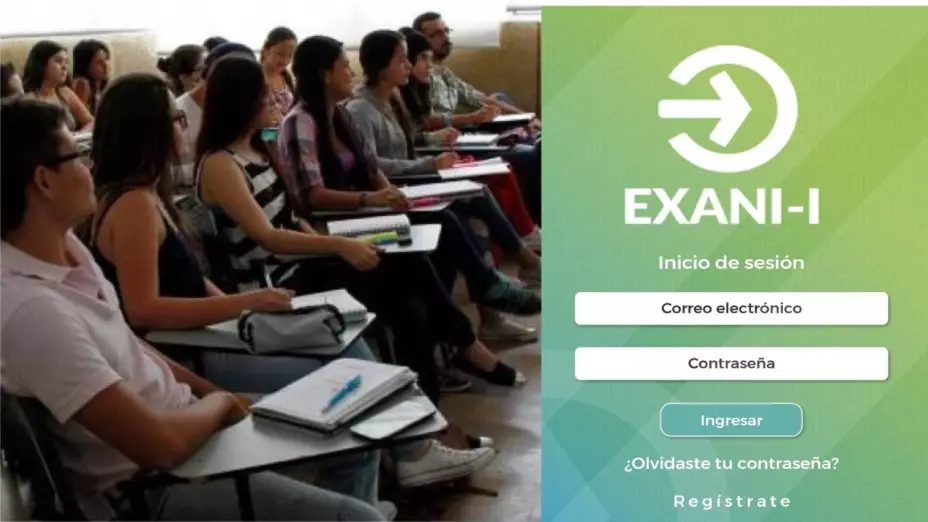 Examen Paeems 2024_ Así puedes descargar la guía de estudio.jpg