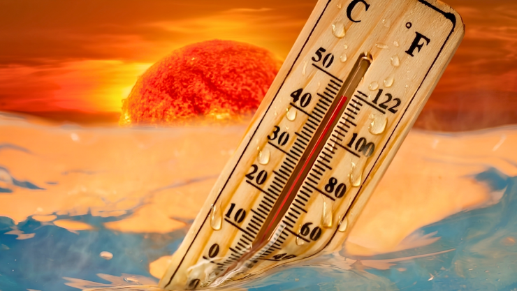 El Niño
