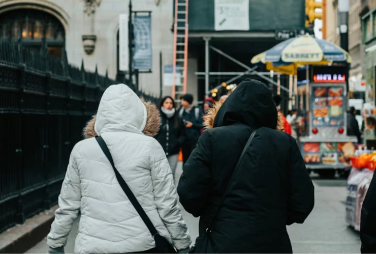 Frío en Guanajuato.png