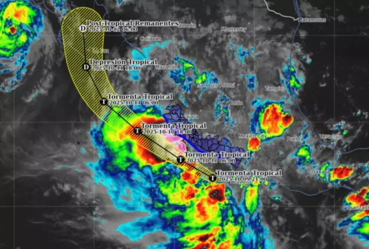 Raymond tormenta tropical.jpg