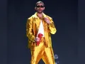 Bad Bunny | Crédito: Mezcalent