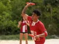 28 Los rojos obtienen el sexto punto.jpg