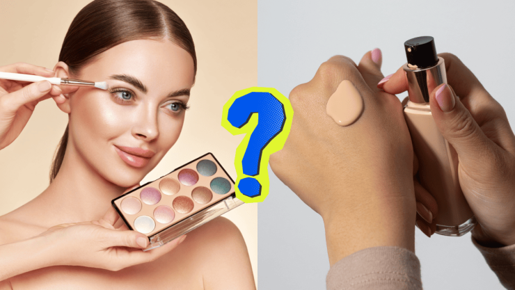 ¿Qué va primero; las sombras o la base Esto dice la IA.png