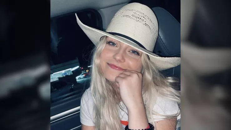 Muere de manera repentina e inesperada la influencer Taylor Rousseau.jpg